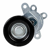 55563 Automatic Drive Belt Tensioner Select Nissan