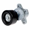 55563 Automatic Drive Belt Tensioner Select Nissan - image 3