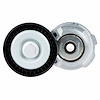 55564 Automatic Drive Belt Tensioner, 2001-2010 Chrysler PT Cruiser - image 1