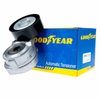 55564 Automatic Drive Belt Tensioner, 2001-2010 Chrysler PT Cruiser - image 2