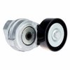 55564 Automatic Drive Belt Tensioner, 2001-2010 Chrysler PT Cruiser - image 3