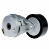 55564 Automatic Drive Belt Tensioner, 2001-2010 Chrysler PT Cruiser - image 4