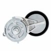 55565 Automatic Drive Belt Tensioner Select Audi; Volkswagen - image 4