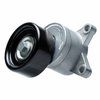 55567 Automatic Drive Belt Tensioner, 1998-2002 Ford Escort - image 3