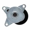 55567 Automatic Drive Belt Tensioner, 1998-2002 Ford Escort - image 4