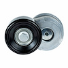 55568 Automatic Drive Belt Tensioner, 1996-2000 Ford Taurus, 1996-2000 Ford Sable, 1996-2000 Mercury Sable