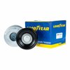55568 Automatic Drive Belt Tensioner, 1996-2000 Ford Taurus, 1996-2000 Ford Sable, 1996-2000 Mercury Sable - image 2