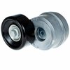 55568 Automatic Drive Belt Tensioner, 1996-2000 Ford Taurus, 1996-2000 Ford Sable, 1996-2000 Mercury Sable - image 3