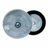 55568 Automatic Drive Belt Tensioner, 1996-2000 Ford Taurus, 1996-2000 Ford Sable, 1996-2000 Mercury Sable - image 4