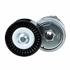 55569 Automatic Drive Belt Tensioner - image 1