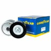 55569 Automatic Drive Belt Tensioner - image 2