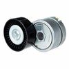 55569 Automatic Drive Belt Tensioner - image 3