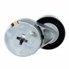 55569 Automatic Drive Belt Tensioner - image 4