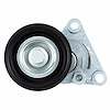 55570 Automatic Drive Belt Tensioner Select Mazda