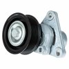 55570 Automatic Drive Belt Tensioner Select Mazda - image 3
