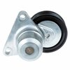55570 Automatic Drive Belt Tensioner Select Mazda - image 4