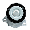 55571 Automatic Drive Belt Tensioner Select Suzuki; Daewoo; Isuzu; Chevy - image 1