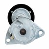 55571 Automatic Drive Belt Tensioner Select Suzuki; Daewoo; Isuzu; Chevy - image 4