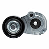 55572 Automatic Drive Belt Tensioner, 2010-2016 Chevy Cruze, 2012-2018 Chevy Sonic, 2008-2009 Saturn Astra - image 1