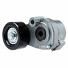 55572 Automatic Drive Belt Tensioner, 2010-2016 Chevy Cruze, 2012-2018 Chevy Sonic, 2008-2009 Saturn Astra - image 3