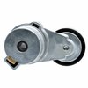 55572 Automatic Drive Belt Tensioner, 2010-2016 Chevy Cruze, 2012-2018 Chevy Sonic, 2008-2009 Saturn Astra - image 4