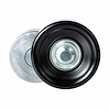 55573 Automatic Drive Belt Tensioner Select Buick; Chevy; Oldsmobile; Pontiac - image 1