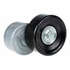 55573 Automatic Drive Belt Tensioner Select Buick; Chevy; Oldsmobile; Pontiac - image 3