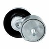 55573 Automatic Drive Belt Tensioner Select Buick; Chevy; Oldsmobile; Pontiac - image 4