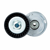 55574 Automatic Drive Belt Tensioner Select Dodge - image 1