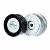 55574 Automatic Drive Belt Tensioner Select Dodge - image 3