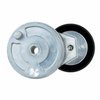 55574 Automatic Drive Belt Tensioner Select Dodge - image 4