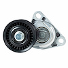 55575 Automatic Drive Belt Tensioner Select Cadillac; Chevy; Pontiac - image 1