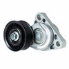 55575 Automatic Drive Belt Tensioner Select Cadillac; Chevy; Pontiac - image 3
