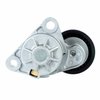 55575 Automatic Drive Belt Tensioner Select Cadillac; Chevy; Pontiac - image 4