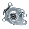 55576 Automatic Drive Belt Tensioner, 1994-1996 Mercedes-Benz C220, 1997-2000 Mercedes-Benz C230, 1998-2004 Mercedes-Benz SLK230