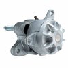 55576 Automatic Drive Belt Tensioner, 1994-1996 Mercedes-Benz C220, 1997-2000 Mercedes-Benz C230, 1998-2004 Mercedes-Benz SLK230 - image 3