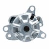 55576 Automatic Drive Belt Tensioner, 1994-1996 Mercedes-Benz C220, 1997-2000 Mercedes-Benz C230, 1998-2004 Mercedes-Benz SLK230 - image 4