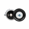 55577 Automatic Drive Belt Tensioner Select Audi; Volkswagen