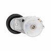 55577 Automatic Drive Belt Tensioner Select Audi; Volkswagen - image 4