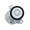 55578 Automatic Drive Belt Tensioner Select Mercedes-Benz