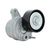 55578 Automatic Drive Belt Tensioner Select Mercedes-Benz - image 2