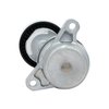 55578 Automatic Drive Belt Tensioner Select Mercedes-Benz - image 3
