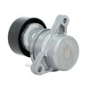 55578 Automatic Drive Belt Tensioner Select Mercedes-Benz - image 4