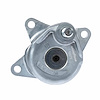 55579 Automatic Drive Belt Tensioner, 1994-1997 Mercedes-Benz E320, 1994-1999 Mercedes-Benz S320, 1994-1996 Mercedes-Benz SL320