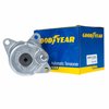 55579 Automatic Drive Belt Tensioner, 1994-1997 Mercedes-Benz E320, 1994-1999 Mercedes-Benz S320, 1994-1996 Mercedes-Benz SL320 - image 2