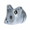 55579 Automatic Drive Belt Tensioner, 1994-1997 Mercedes-Benz E320, 1994-1999 Mercedes-Benz S320, 1994-1996 Mercedes-Benz SL320 - image 3