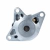 55579 Automatic Drive Belt Tensioner, 1994-1997 Mercedes-Benz E320, 1994-1999 Mercedes-Benz S320, 1994-1996 Mercedes-Benz SL320 - image 4