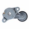 55581 Automatic Drive Belt Tensioner, 2013-2016 Volkswagen Jetta - image 2
