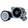 55581 Automatic Drive Belt Tensioner, 2013-2016 Volkswagen Jetta - image 3