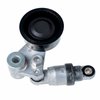 55582 Automatic Drive Belt Tensioner Select Genesis; Kia; Hyundai - image 3